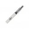 Pilot konvertor Capless 