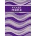 Waterman Inkoust Tender Purple - fialový