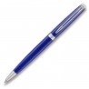 Waterman Hemisphére Bright Blue CT Kuličková tužka