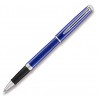 Waterman Hemisphére Bright Blue CT Roler