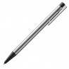 Lamy Logo black kuličková tužka