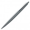 Lamy 2000  Metal Roler