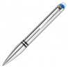 Montblanc StarWalker Metal Kuličková tužka 2019