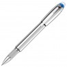 Montblanc StarWalker Metal Roler/Fineliner 2019