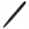Parker IM Achromatic Black BT Roler