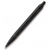 Parker IM Achromatic Black BT Kuličková tužka