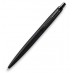 Parker Jotter XL Monochrome Black BT kuličková tužka