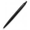 Parker Jotter XL Monochrome Black BT kuličková tužka