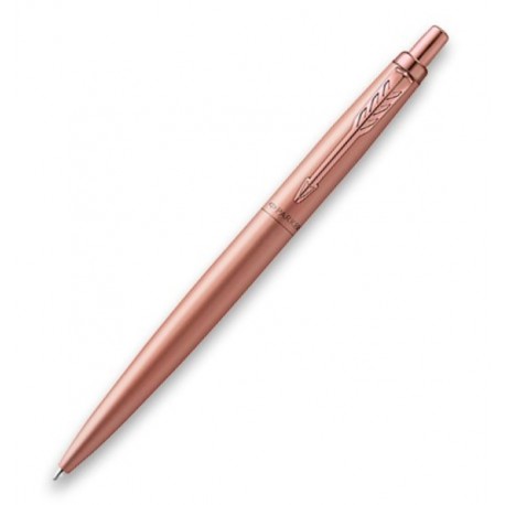 Parker Jotter XL Monochrome Pink Gold PGT kuličková tužka