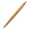 Parker Jotter XL Monochrome Gold GT kuličková tužka