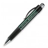 Faber Castell Grip Plus Green Kuličková tužka 5 kusů