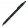 Rotring   Rapid Pro Black mikrotužka 0,5 mm