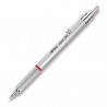 Rotring   Rapid Pro Silver mikrotužka 0.5 mm
