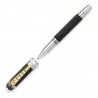 Montblanc SE Elvis Presley Roler
