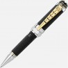 Montblanc SE Elvis Presley Kuličková tužka