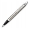 Parker IM Stainless Steel CT Kuličková tužka