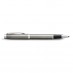 Parker IM Stainless Steel CT Roler