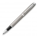 Parker IM Stainless Steel CT Roler