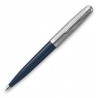 Parker 51 Blue CT Kuličková tužka