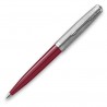 Parker 51 Burgundy CT Kuličková tužka