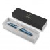 Parker IM Premium Blue Grey CT Kuličková tužka
