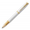 Parker IM Premium Pearl GT Roler