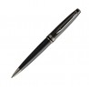 Waterman Expert Metallic Black RT Kuličková tužka