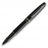 Waterman Expert Metallic Black RT Roler