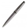 Waterman Expert Metallic Silver RT Kuličková tužka