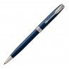 Parker Sonnet Blue CT Kuličková tužka