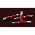 Montblanc SE Enzo Ferrari kuličková tužka