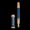 Montblanc SE Queen p.pero