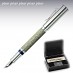 Faber Castell LE pero roku 2005 Olive